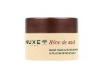 Nuxe Rêve de Miel Baume visage ultra réconfortant peaux sèches - 50ml