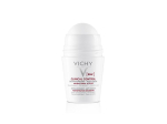 Vichy Déodorant Clinical Control 96 h - 50 ml