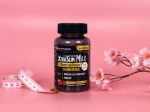 Forté Pharma XtraSlim Max Perte de poids Gummies - 60 gummies