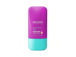 Weleda Clear & Pure Sérum booster purifiant peaux à imperfections et rougeurs - 30ml