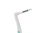 Interprox Plus Micro Brossettes interdentaires 0,9mm - 6 brossettes