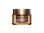 Extra-Firming Crème Nuit Toutes Peaux - 50ml
