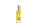 Super Serum [10] concentré anti-âge universel - 30ml