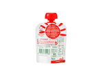 Good Goût Le Petit déj BIO Fraise - 70 g
