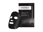 Filorga time filler mask - 23g