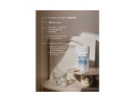 Valebio Antioxydant Perfecteur de peau complément alimentaire - 30 gélules