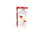 Arkopharma Arkogélules Complément alimentaire Lion's Mane - 60 gélules