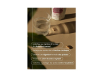 Valebio Cholestérol Santé Cardiovasculaire complément alimentaire hydroxytyrosol et coriandre - 30 gélules