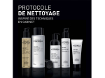 Solution Micellaire Démaquillante - 400ml