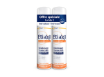 Etiaxil Déodorant douceur 48h - 2x150ml