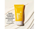 Crème Solaire Corps SPF30 - 150ml