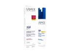 Uriage Age Lift Crème jour Lissante Protectrice SPF30 - 40 ml