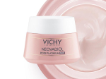 Vichy Neovadiol Rose Platinium Crème nuit éclat repulpante - 50ml