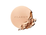 Clarins Ever matte Compact powder 02 Light - 10g