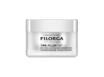 Filorga Time-Filler 5XP Gel-Crème - 50ml + Sleep&Peel 4.5 OFFERT