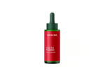 Weleda YOUTH POWER Huile visage grenade bio tous types de peaux - 30ml