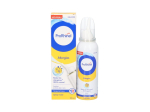 ProRhinel Spray nasal Allergies eau de mer et Aloe Vera dès 6 ans - 100ml