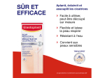 Elastoplast Pansement Réducteur de Cicatrices XL - 21 pansements