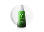 Vichy Normaderm Phytosolution Soin quotidient double-correction - 50ml