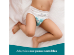 Couches Culottes Taille 5 - 40 couches