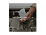 Lansinoh Sachets de conservation de lait maternel en silicone - x5