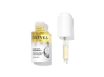 Patyka Age Specific Intensif Élixir nuit régénérant BIO - 15ml