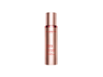 Clarins V haping Facial lift - 50ml