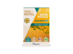 Vita'Royal Immunité BIO - 10 ampoules