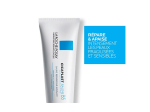 La Roche-Posay Cicaplast Baume B5+ - 15ml