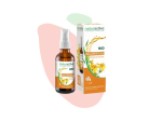 Naturactive Macérat huileux Millepertuis BIO - 50ml