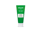 Weleda Gel Nettoyant Nourrissant Skin Food - 75ml