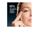 Pro-Collagen Micro-Growth Factor Eyes - 15ml