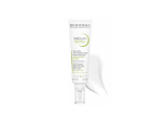 Bioderma Sébium Kerato+ - 30ml