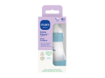 Easy Start Biberon Anti-colique Coloris Océan Tétine débit 1 - 160ml