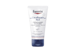 Eucerin UreaRepair PLUS Crème mains 5% Urée - 75ml