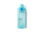 La Roche-Posay Effaclar Eau Micellaire Ultra- 400ml