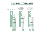 Eucerin DermoPure K10 Soin Rénovateur Cutané - 40ml