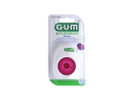GUM Butlerweave 1155 Fil Dentaire ciré - 55m