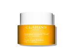 Clarins Gommage "Tonic" Corps - 250 g
