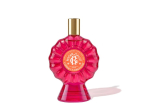 Roger Gallet Comme un Dimanche Parfum d'Intérieur 100 ml
