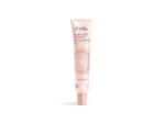 Melvita Source de Roses BB crème BIO Teinte claire - 40 ml