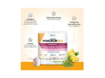 Eafit Minceur 360 poudre Morosil goût matcha ananas - 275g