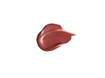 Clarins Joli Rouge Shine La Recharge teinte 757S Nude Brick - 3,5 g