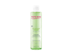 Topicrem AC Gel Nettoyant purifiant - 200 ml