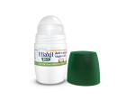 Etiaxil Anti-transpirant Végétal 48h BIO parfum coco - 2x50ml