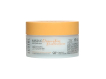 Luxéol Masque réparateur moléculaire cheveux abîmés - 200ml
