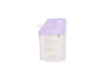 La Rosée Recharge shampoing ultra-doux tous types de cheveux - 400ml