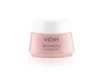 Vichy Neovadiol Rose Platinium Crème éclat fortifiante – 50 ml
