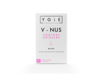 Ygie V-Nus Confort urinaire - 60 comprimés