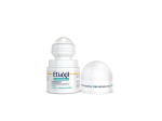 Etiaxil Détranspirant Aisselles Peaux sensibles Roll-on - 15ml